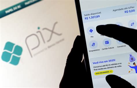 PIX + Apostas: Como Usar para Depósitos e Saques Instantâneos